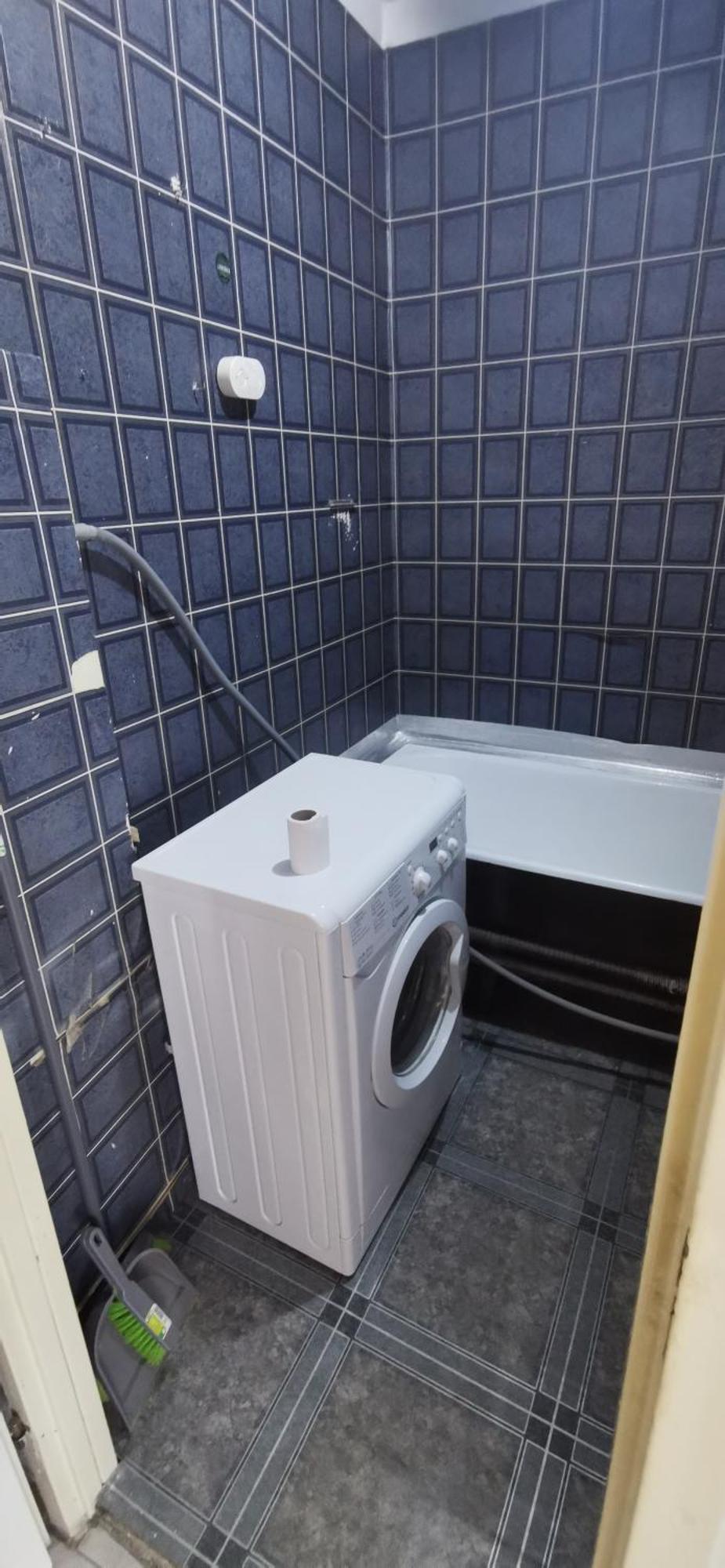 27 Kawalerka Apartment Czestochowa Bagian luar foto