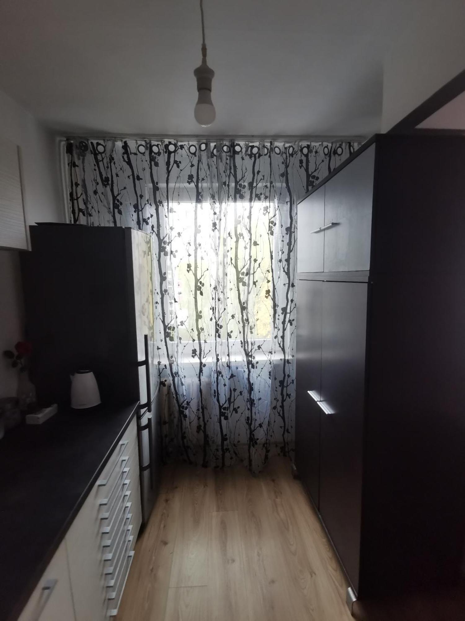 27 Kawalerka Apartment Czestochowa Bagian luar foto